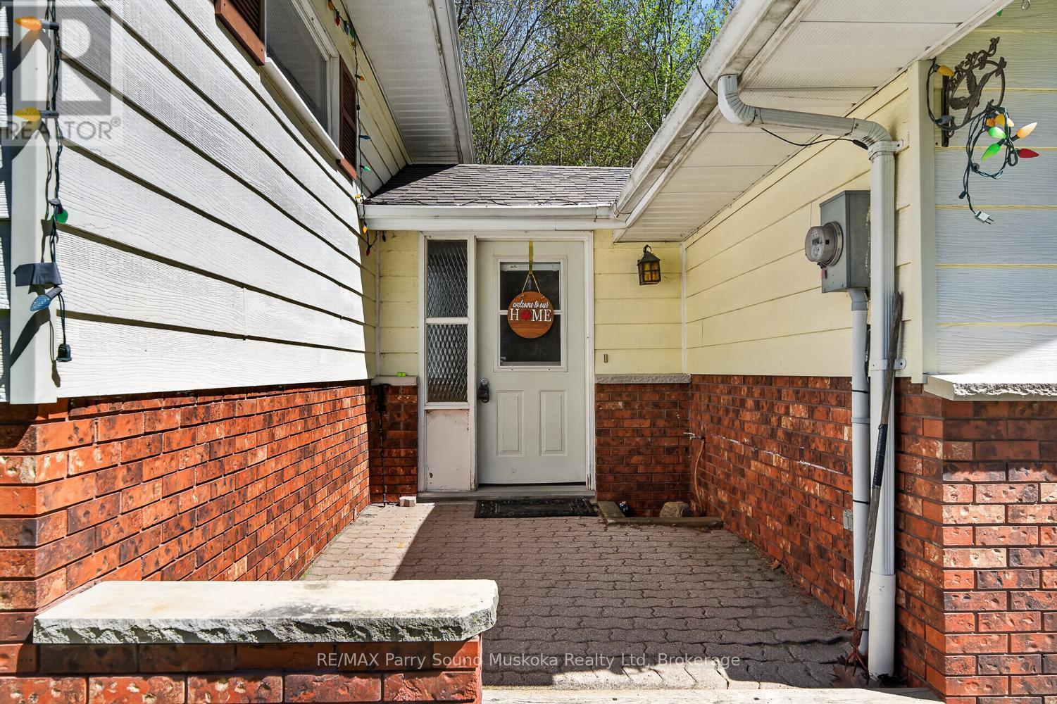 29 Stoneman Drive, Seguin, Ontario  P2A 2W8 - Photo 6 - X13165946