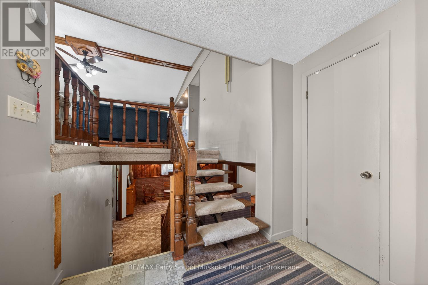 29 Stoneman Drive, Seguin, Ontario  P2A 2W8 - Photo 7 - X13165946