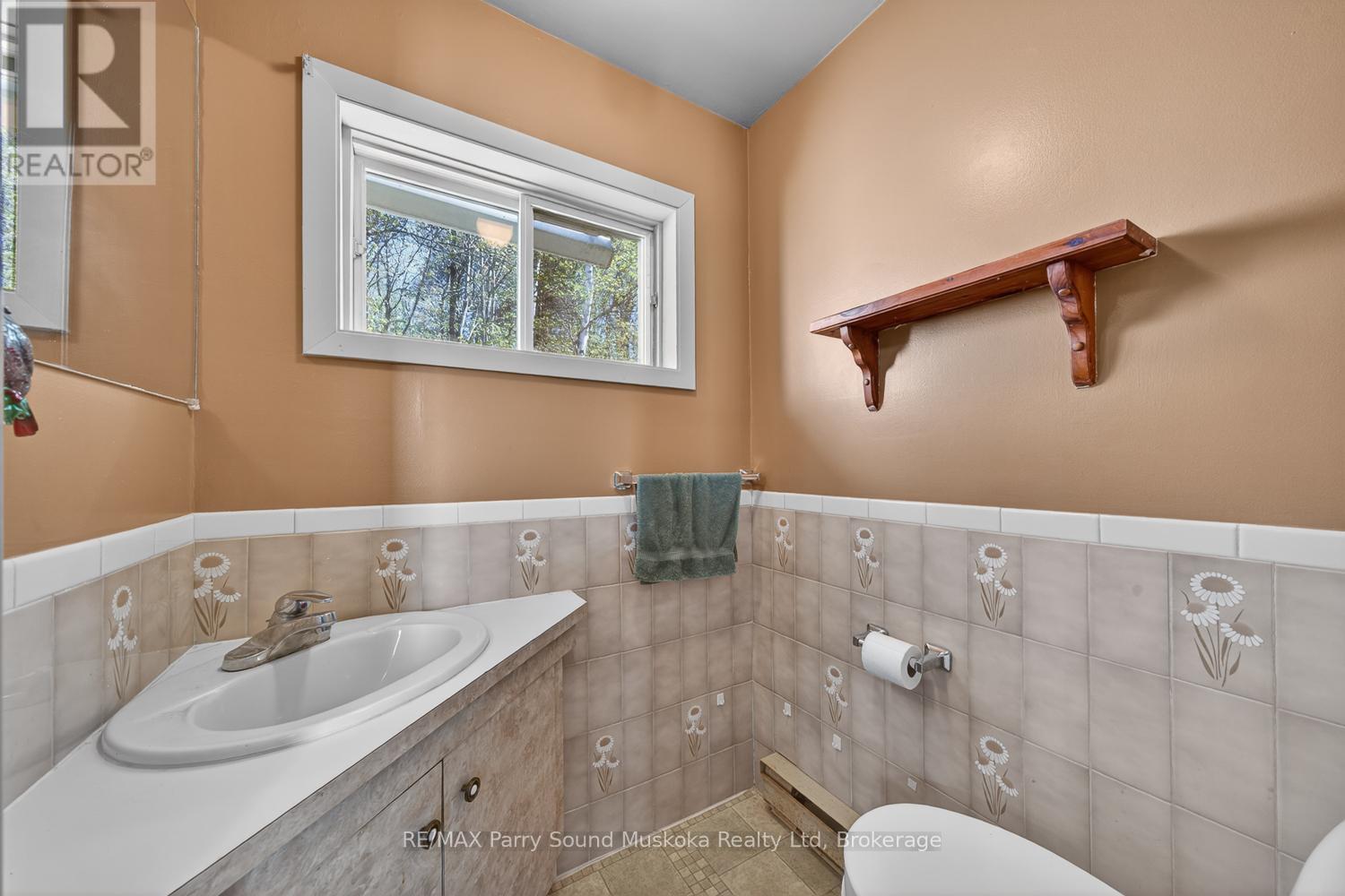 29 Stoneman Drive, Seguin, Ontario  P2A 2W8 - Photo 9 - X13165946
