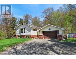 29 STONEMAN DRIVE, seguin, Ontario