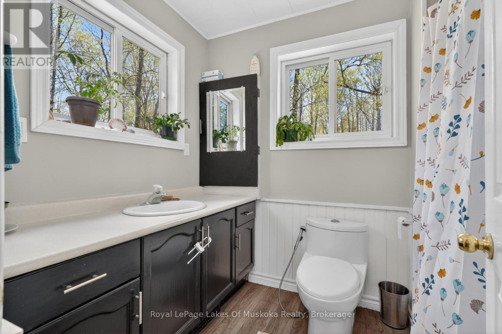 1034 Old 117 Highway, Lake Of Bays, Ontario  P0B 1A0 - Photo 14 - X13165954