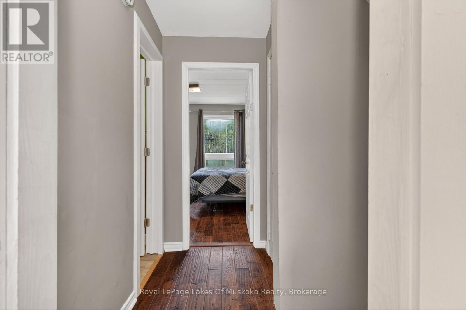 1034 Old 117 Highway, Lake Of Bays, Ontario  P0B 1A0 - Photo 15 - X13165954