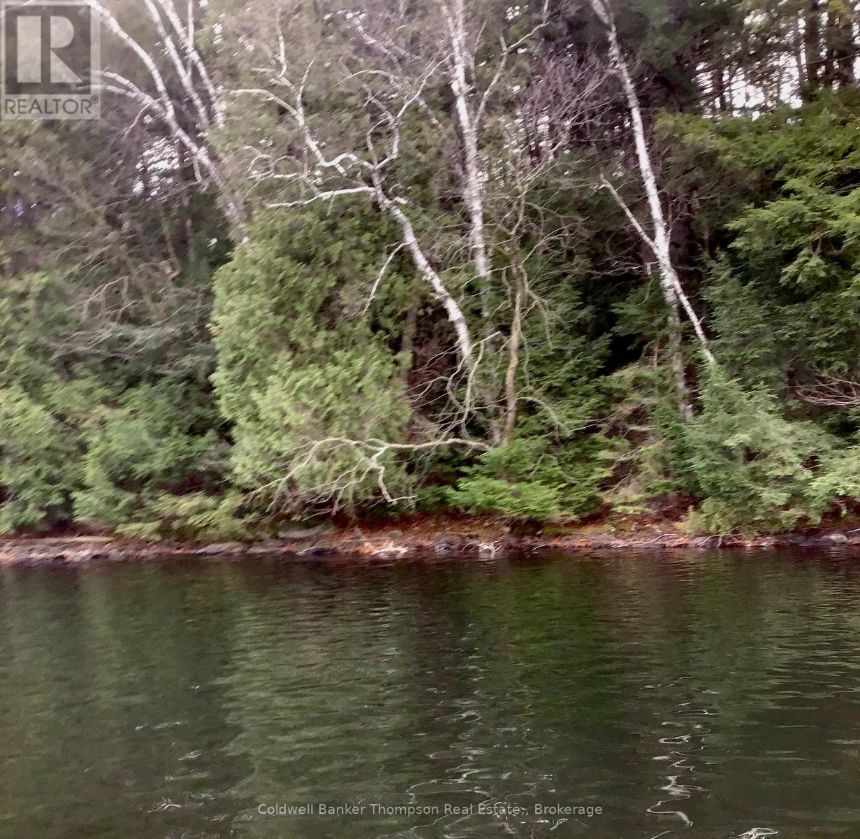 Lot 13-A Little Long, Parry Sound Remote Area, Ontario  P0H 1S0 - Photo 10 - X13166008