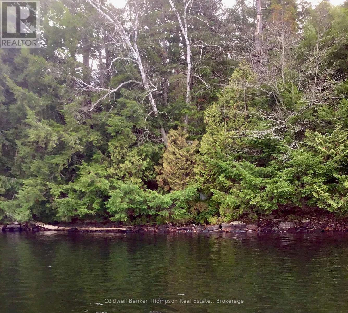 Lot 13-A Little Long, Parry Sound Remote Area, Ontario  P0H 1S0 - Photo 6 - X13166008