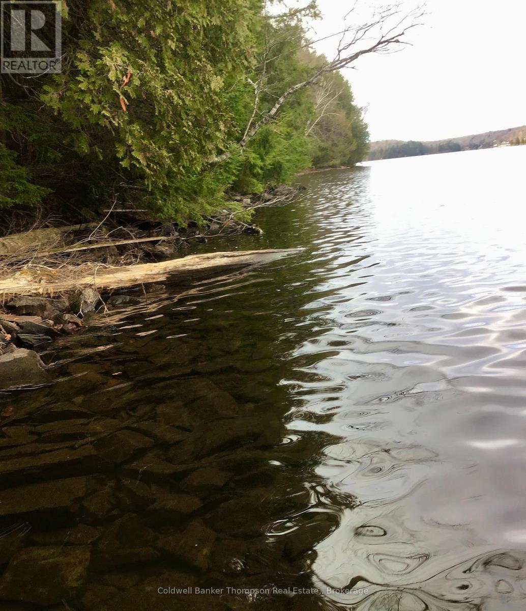 Lot 13-A Little Long, Parry Sound Remote Area, Ontario  P0H 1S0 - Photo 7 - X13166008