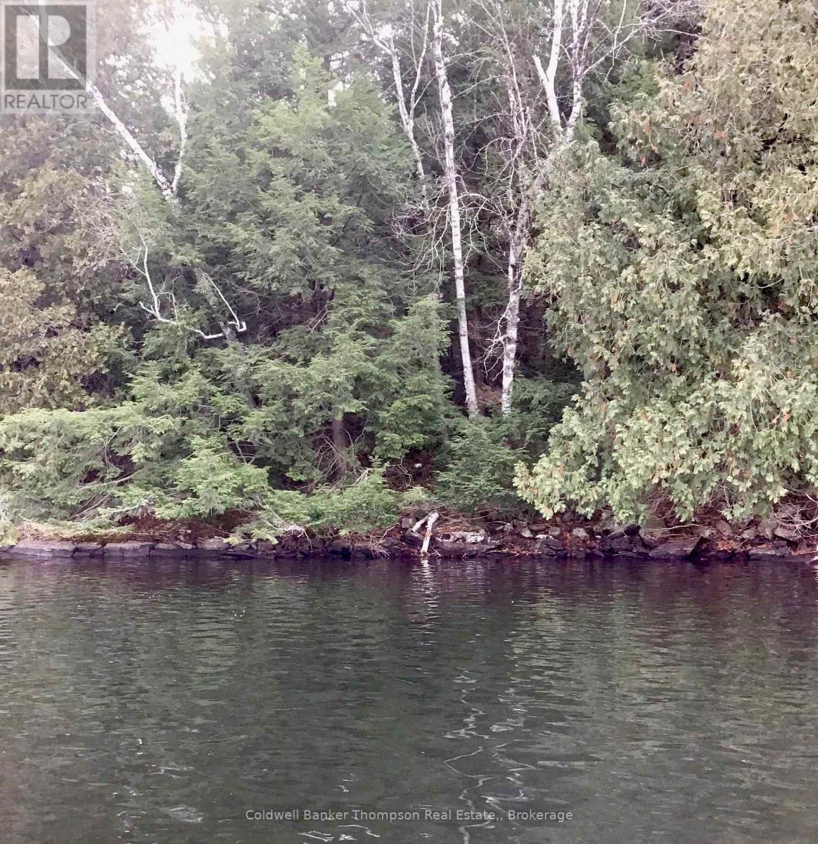 Lot 13-A Little Long, Parry Sound Remote Area, Ontario  P0H 1S0 - Photo 9 - X13166008