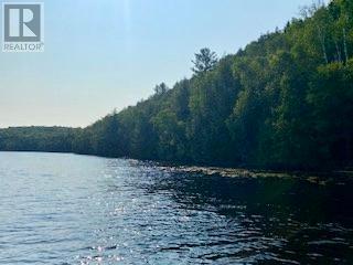 LOT 13-B LITTLE LONG, Parry Sound Remote Area, Ontario