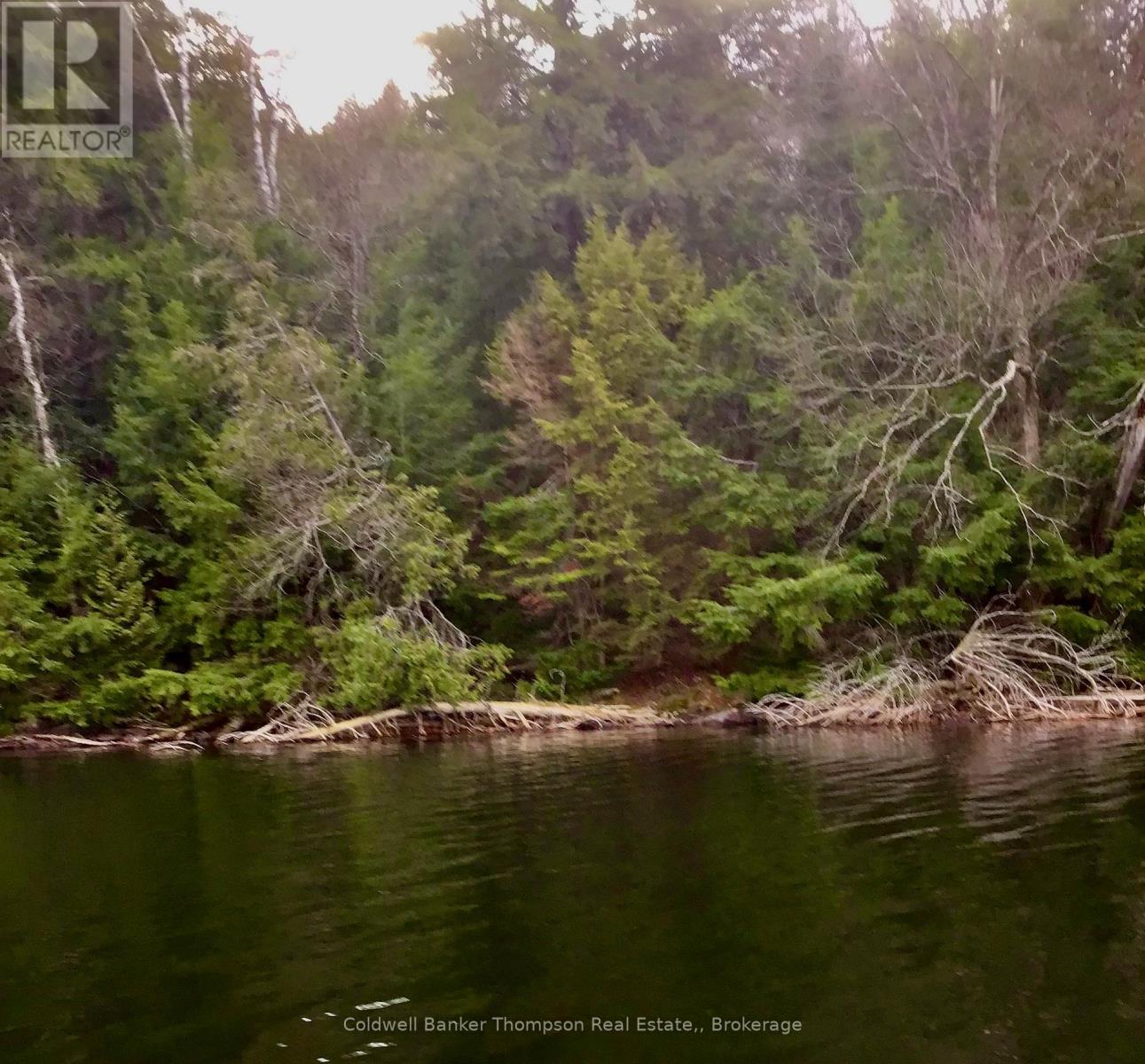 Lot 13-B Little Long, Parry Sound Remote Area, Ontario  P0H 1S0 - Photo 5 - X13166016