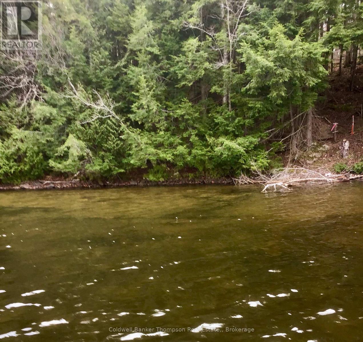 Lot 13-B Little Long, Parry Sound Remote Area, Ontario  P0H 1S0 - Photo 6 - X13166016