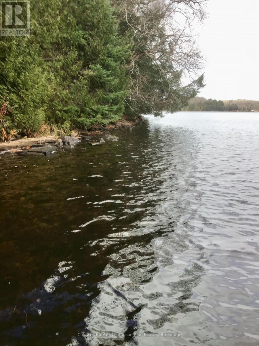 Lot 13-B Little Long, Parry Sound Remote Area, Ontario  P0H 1S0 - Photo 8 - X13166016