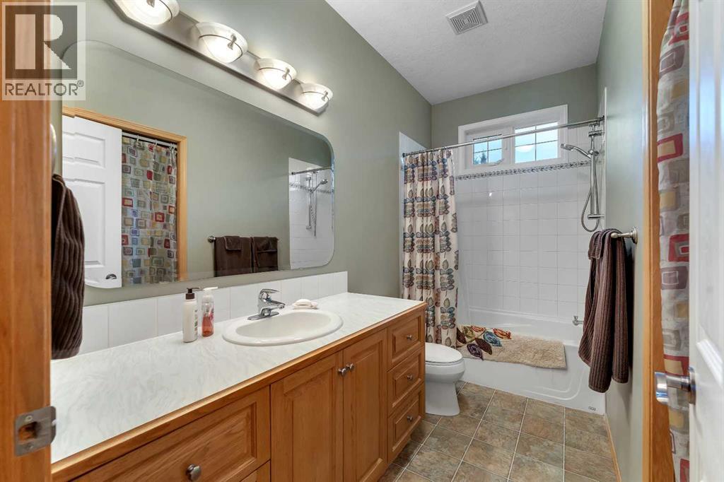 15 Rosery Drive NW, Calgary, Alberta  T2K 1L4 - Photo 31 - A2305362
