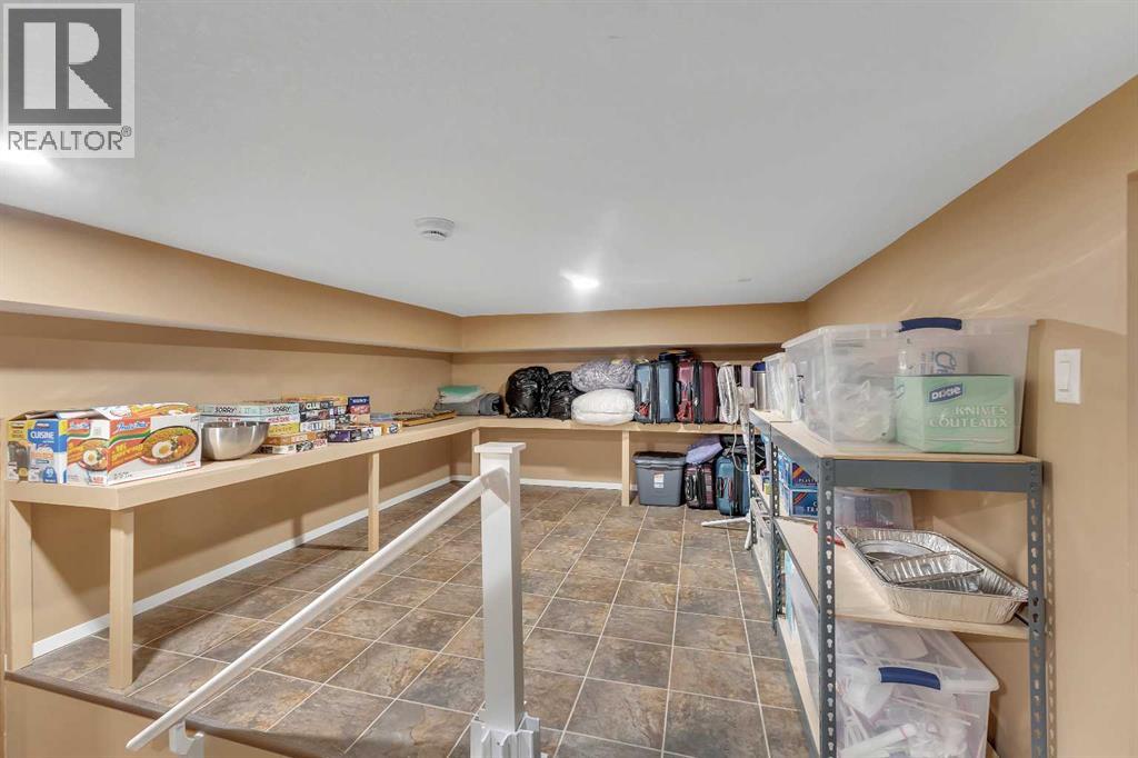 15 Rosery Drive NW, Calgary, Alberta  T2K 1L4 - Photo 43 - A2305362