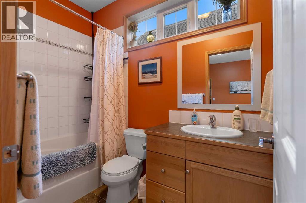 15 Rosery Drive NW, Calgary, Alberta  T2K 1L4 - Photo 27 - A2305362