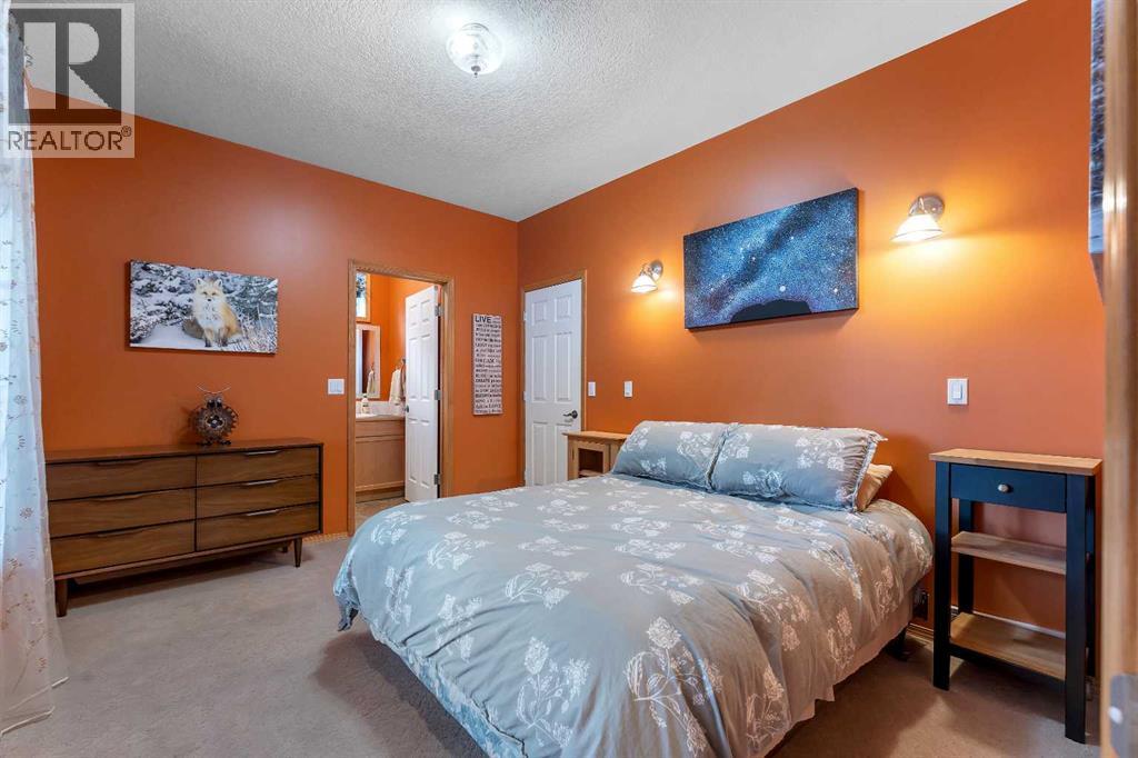 15 Rosery Drive NW, Calgary, Alberta  T2K 1L4 - Photo 25 - A2305362