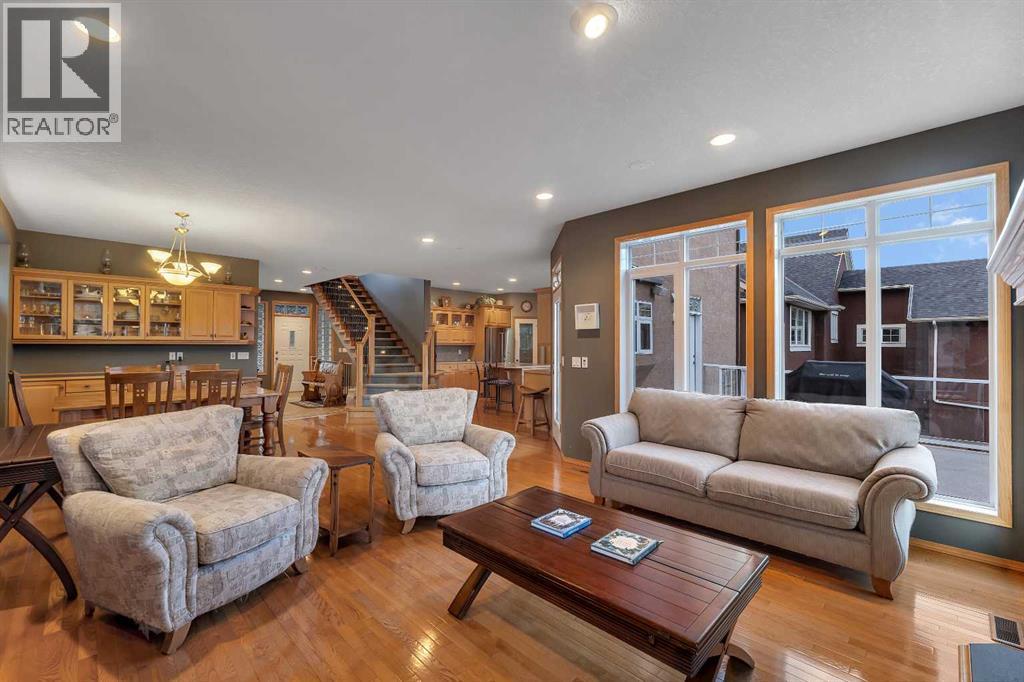 15 Rosery Drive NW, Calgary, Alberta  T2K 1L4 - Photo 17 - A2305362
