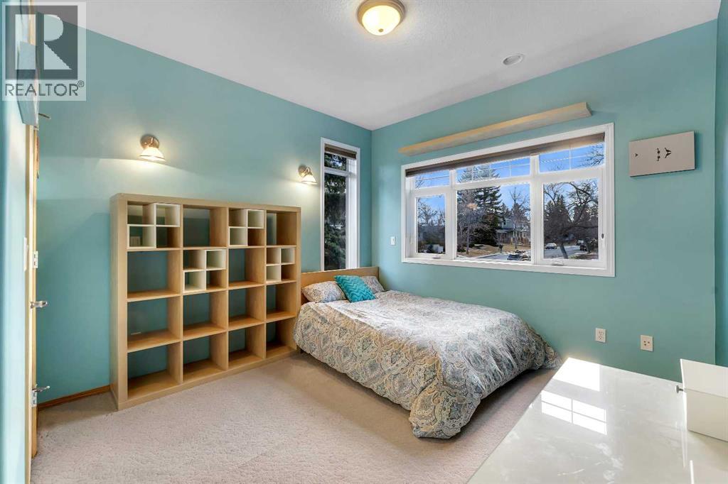 15 Rosery Drive NW, Calgary, Alberta  T2K 1L4 - Photo 30 - A2305362