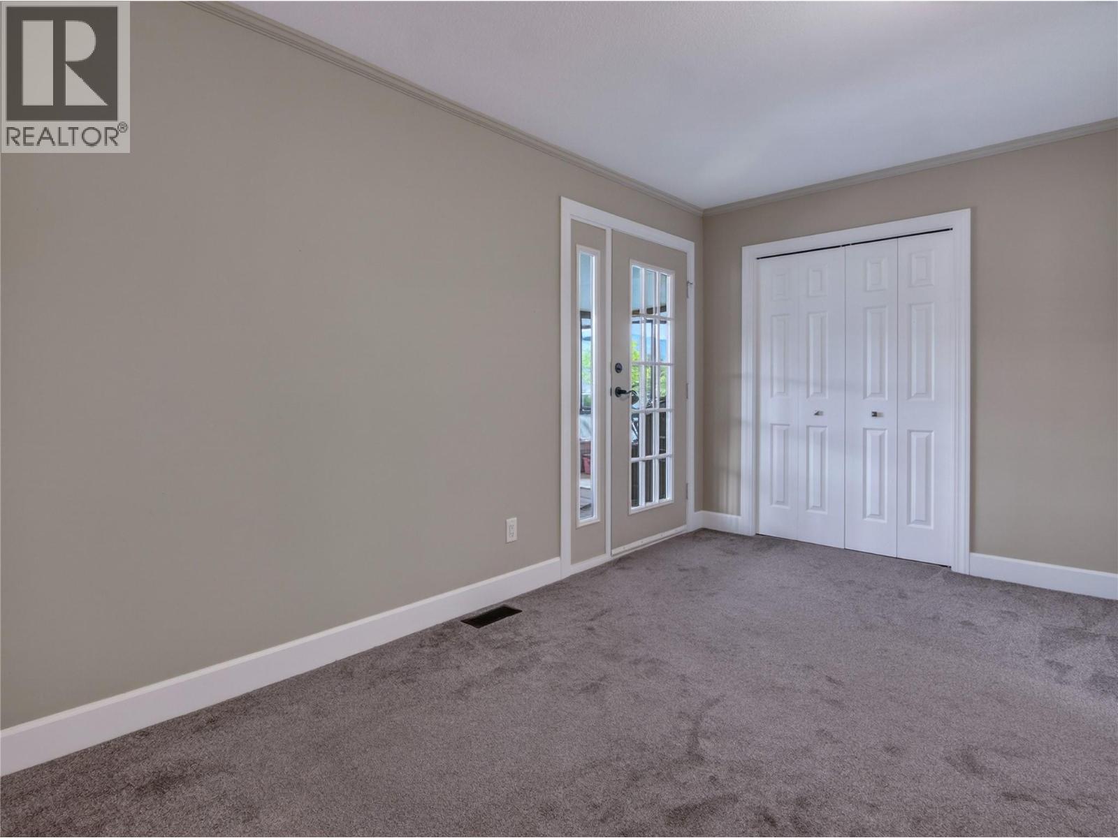 969 Westminster Avenue E, Penticton, British Columbia  V2A 7P1 - Photo 19 - 10388447