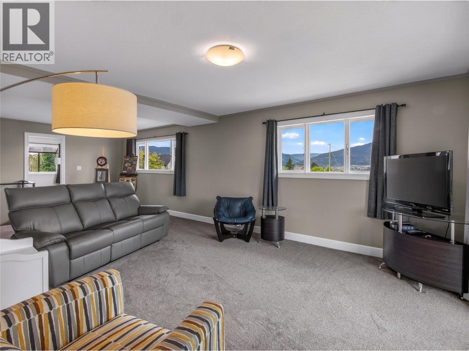 969 Westminster Avenue E, Penticton, British Columbia  V2A 7P1 - Photo 16 - 10388447
