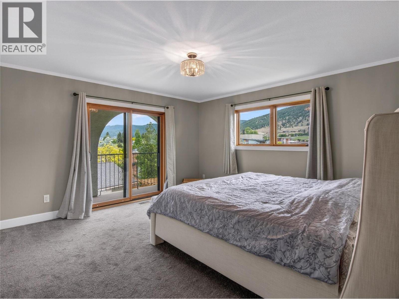 969 Westminster Avenue E, Penticton, British Columbia  V2A 7P1 - Photo 22 - 10388447