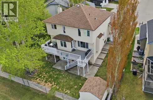 6 Cambria Place, Strathmore, Alberta  T1P 1L9 - Photo 30 - A2312661