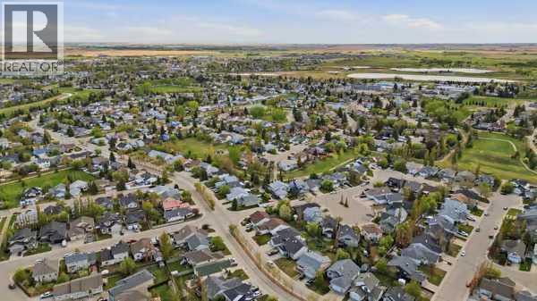 6 Cambria Place, Strathmore, Alberta  T1P 1L9 - Photo 33 - A2312661