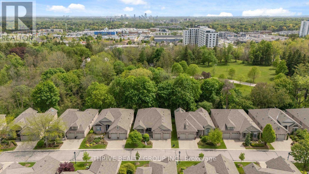 11 - 1890 Richmond Street, London North, Ontario  N5X 4J1 - Photo 2 - X13166012