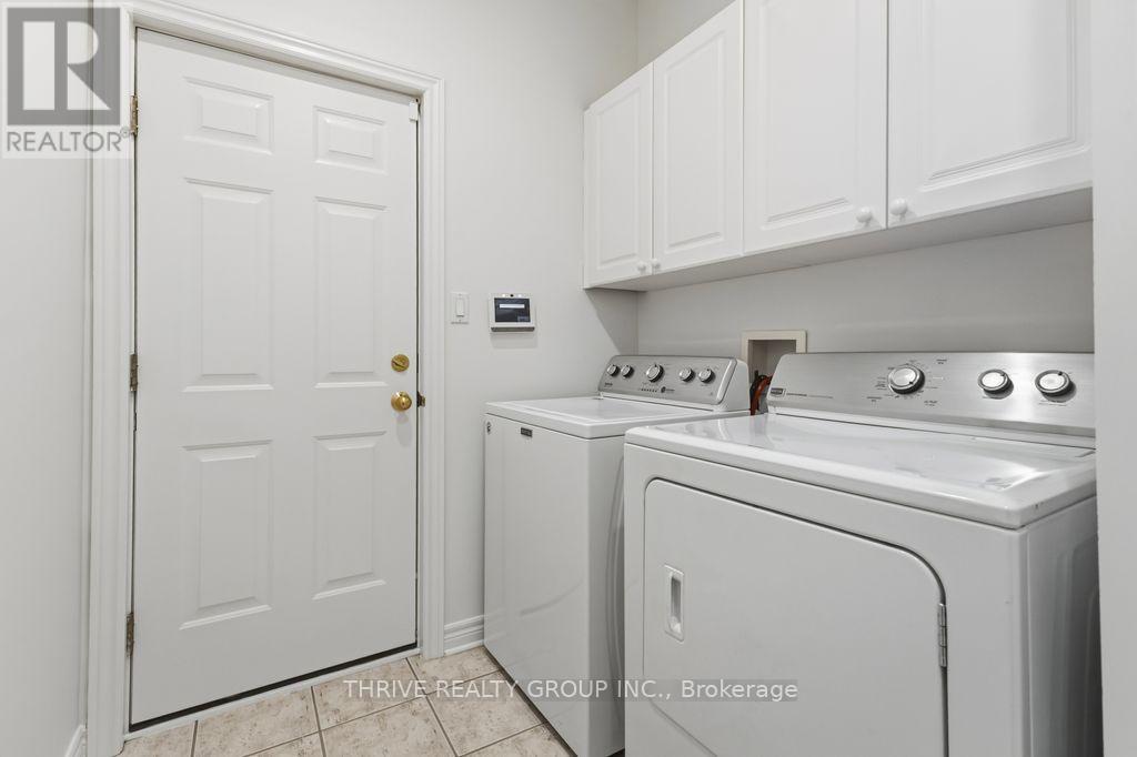 11 - 1890 Richmond Street, London North, Ontario  N5X 4J1 - Photo 21 - X13166012