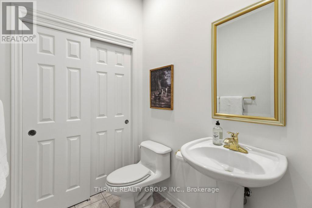 11 - 1890 Richmond Street, London North, Ontario  N5X 4J1 - Photo 23 - X13166012