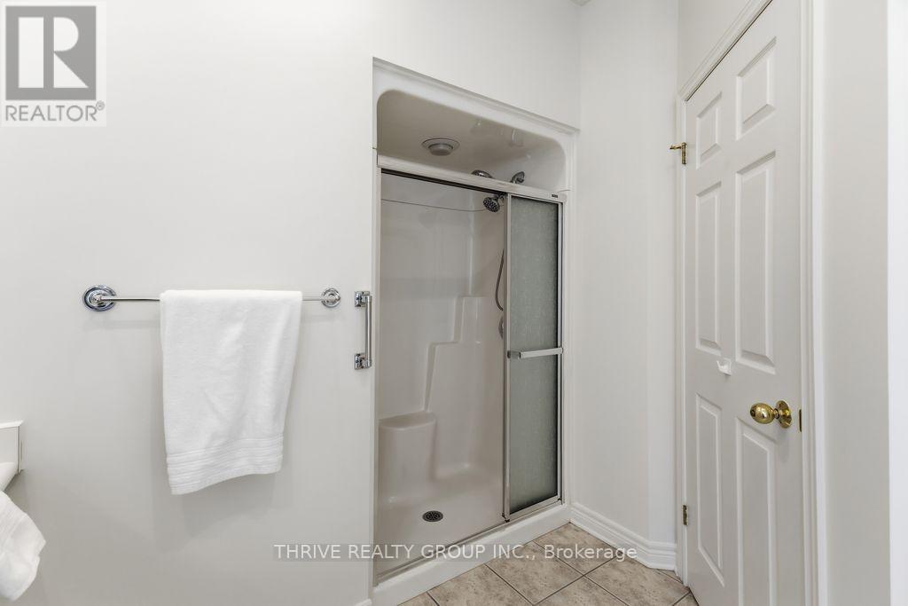 11 - 1890 Richmond Street, London North, Ontario  N5X 4J1 - Photo 27 - X13166012