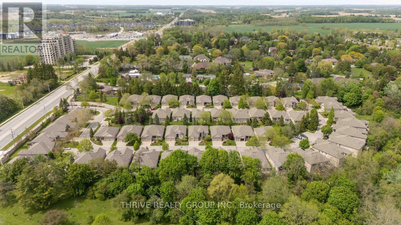 11 - 1890 Richmond Street, London North, Ontario  N5X 4J1 - Photo 34 - X13166012