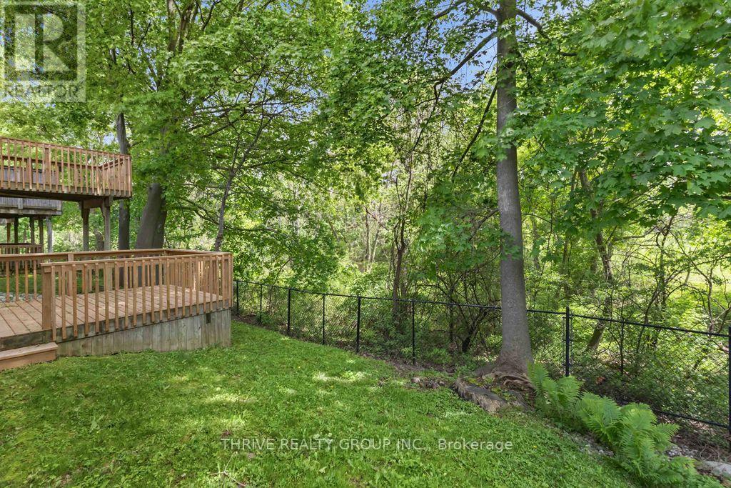 11 - 1890 Richmond Street, London North, Ontario  N5X 4J1 - Photo 36 - X13166012