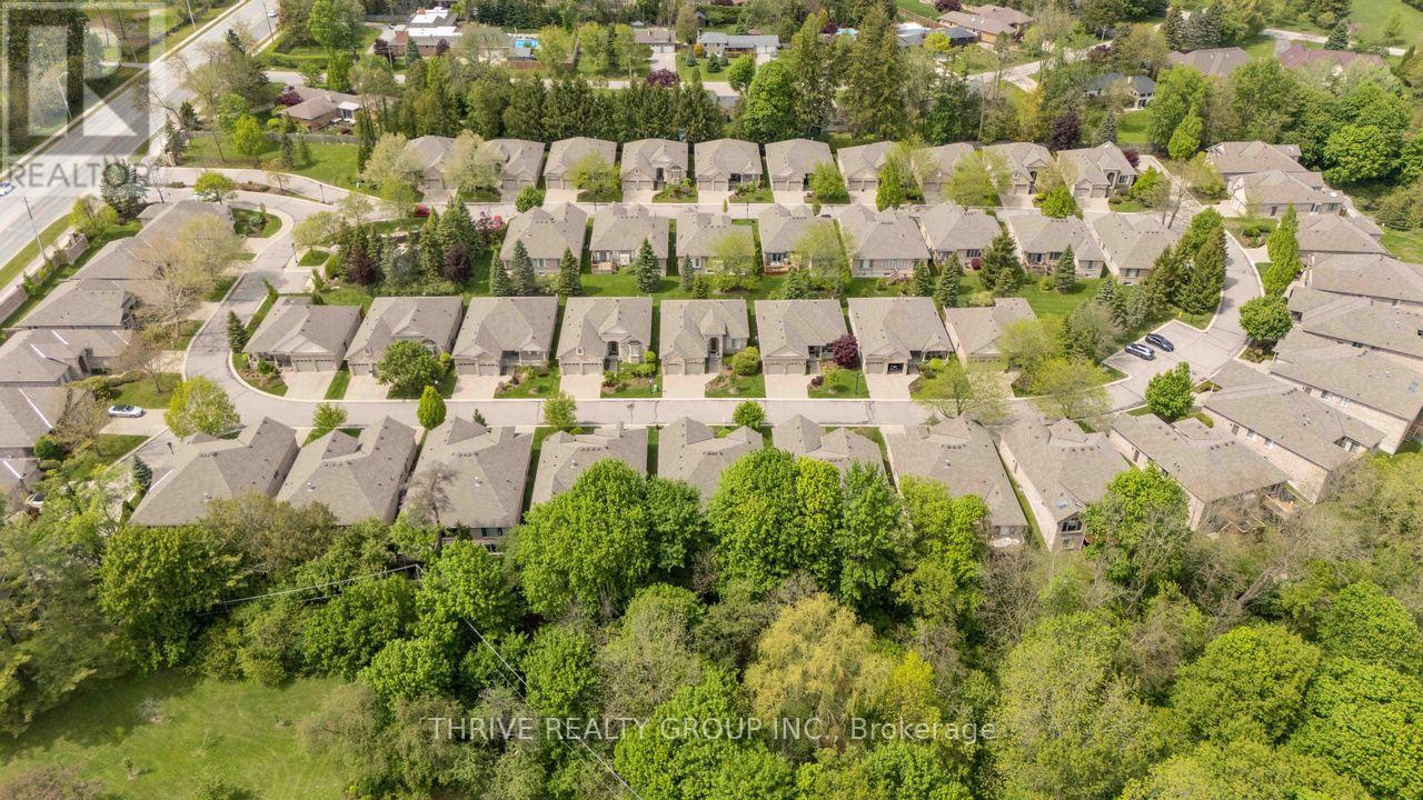 11 - 1890 Richmond Street, London North, Ontario  N5X 4J1 - Photo 4 - X13166012