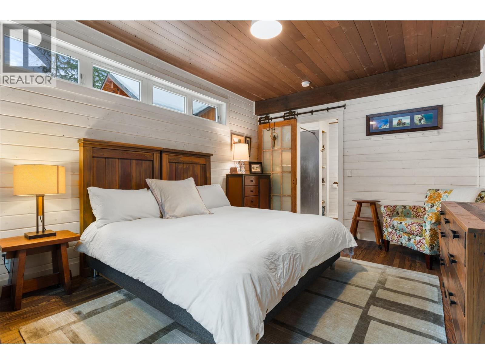 2083 Mountain Gate Road, Revelstoke, British Columbia  V0E 2S0 - Photo 17 - 10375469