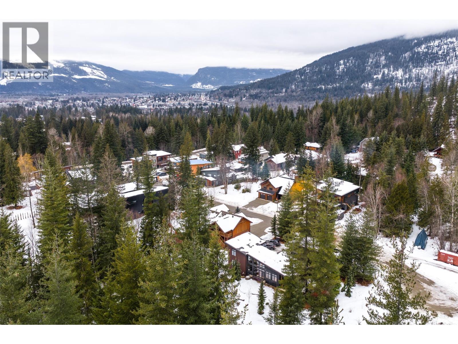 2083 Mountain Gate Road, Revelstoke, British Columbia  V0E 2S0 - Photo 69 - 10375469