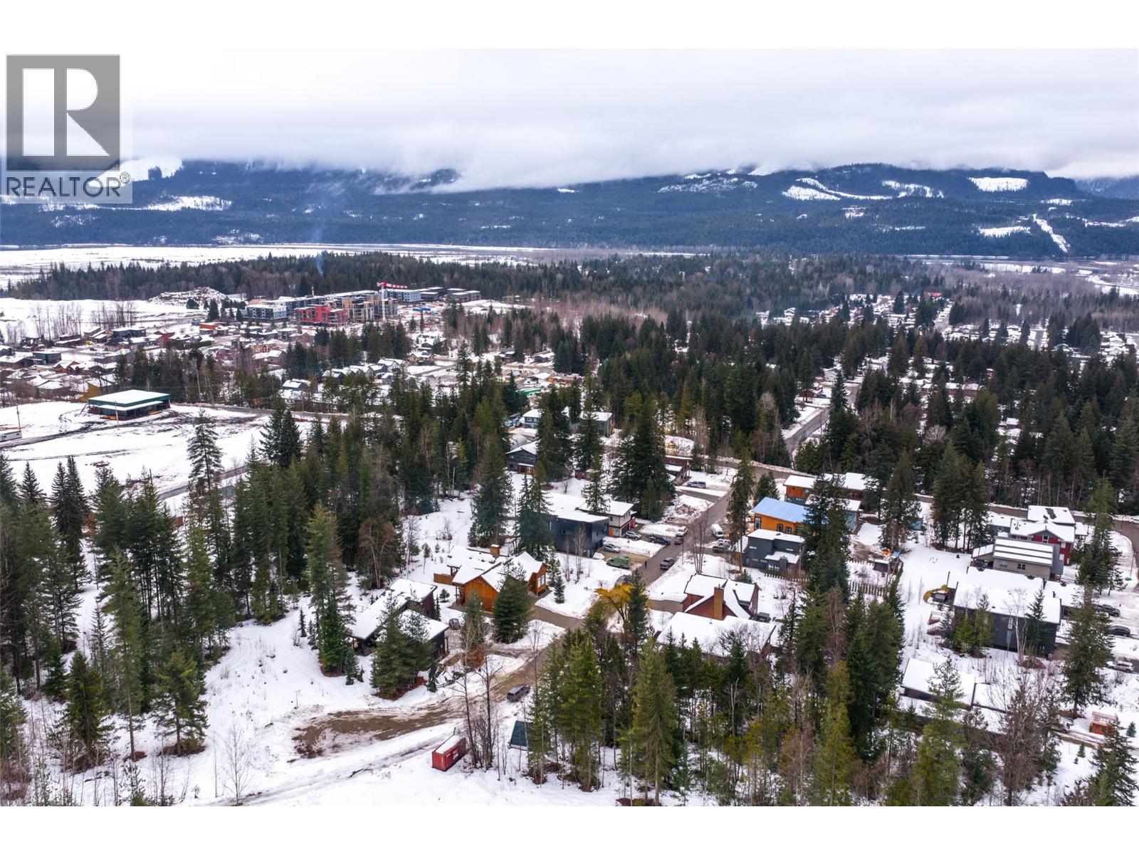2083 Mountain Gate Road, Revelstoke, British Columbia  V0E 2S0 - Photo 70 - 10375469