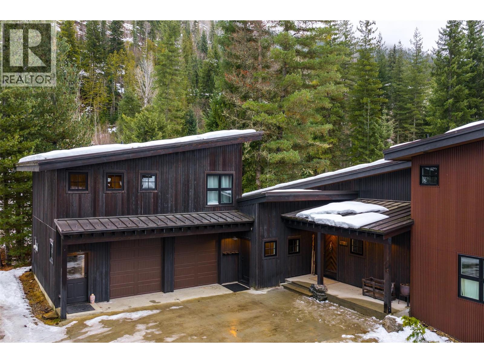 2083 Mountain Gate Road, Revelstoke, British Columbia  V0E 2S0 - Photo 55 - 10375469