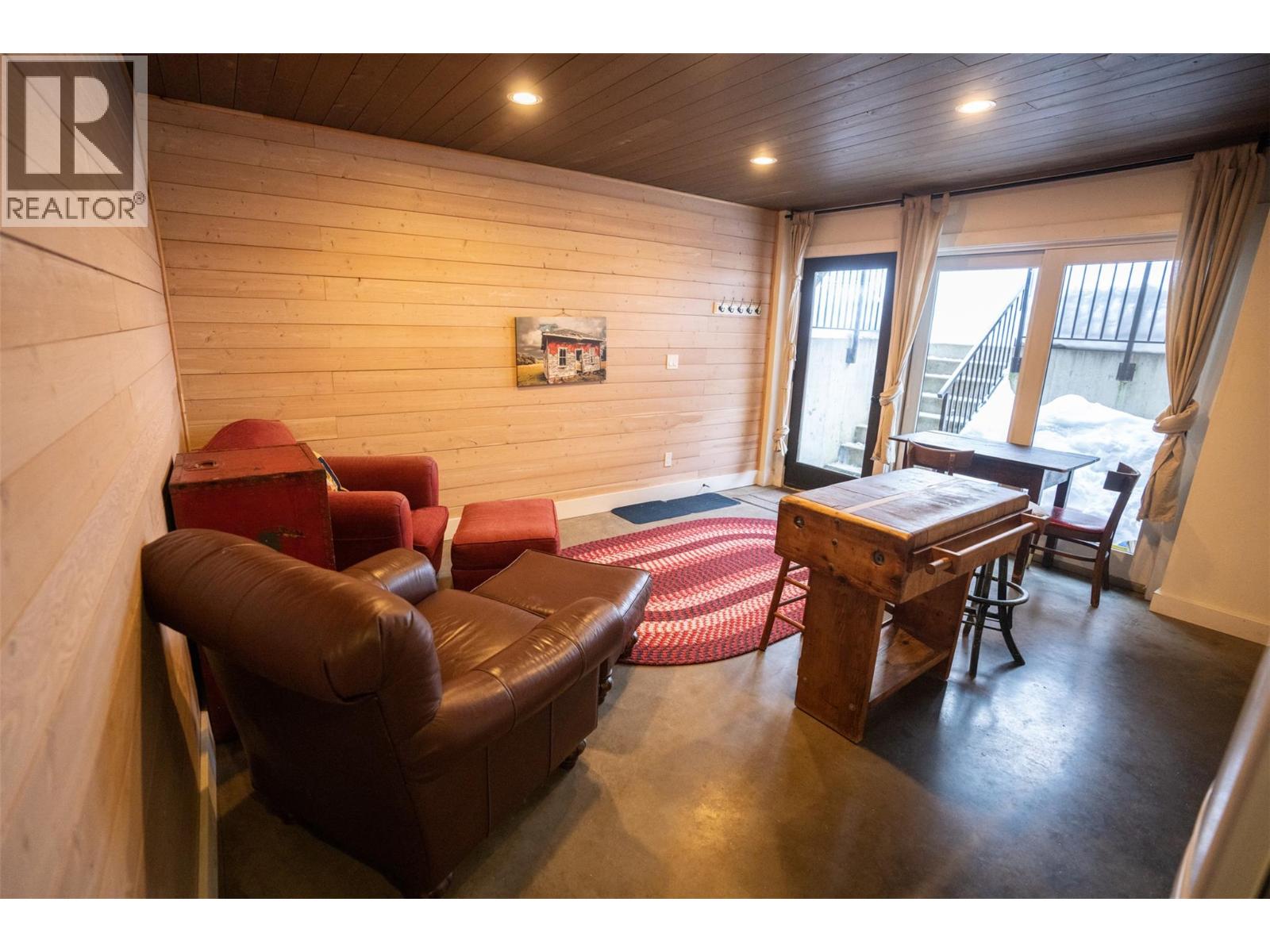 2083 Mountain Gate Road, Revelstoke, British Columbia  V0E 2S0 - Photo 49 - 10375469