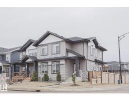 661 Lewis Greens Dr NW, Edmonton, Alberta T5T 7G3 (29795987)