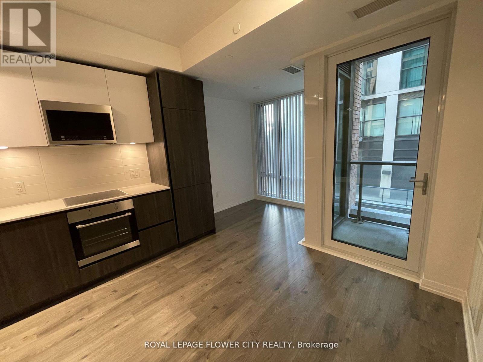 8 Widmer Street E, Toronto, Ontario  M5V 2E7 - Photo 10 - C13165934
