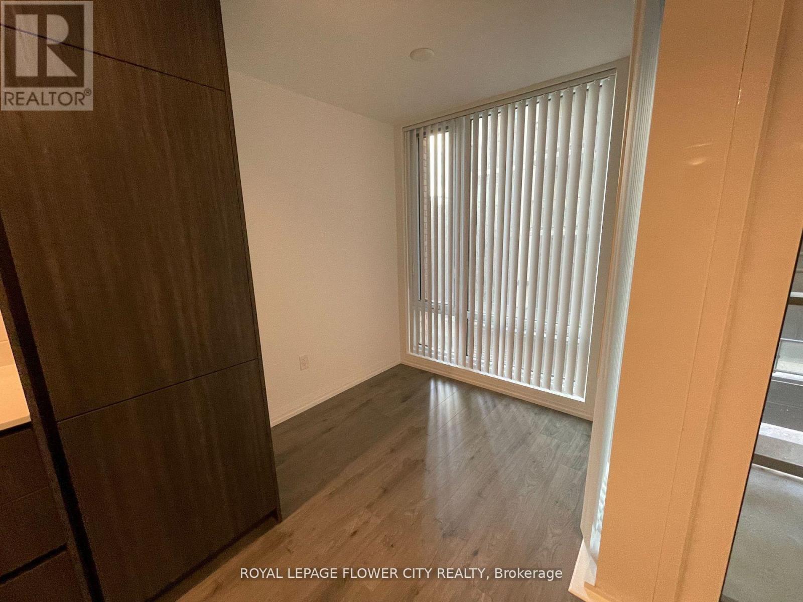 8 Widmer Street E, Toronto, Ontario  M5V 2E7 - Photo 11 - C13165934
