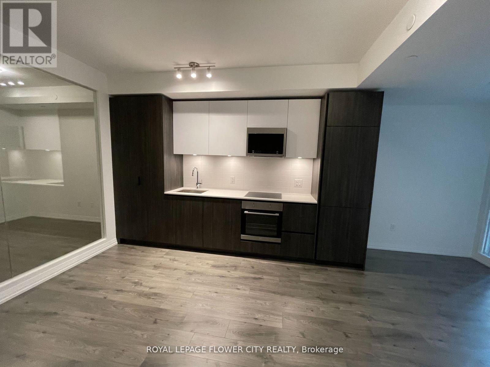 8 Widmer Street E, Toronto, Ontario  M5V 2E7 - Photo 16 - C13165934