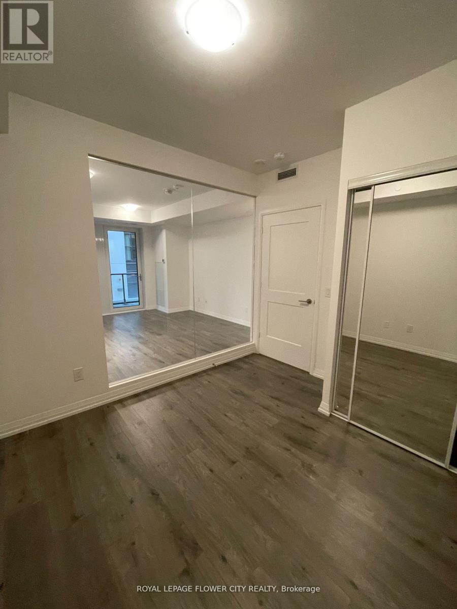 8 Widmer Street E, Toronto, Ontario  M5V 2E7 - Photo 18 - C13165934