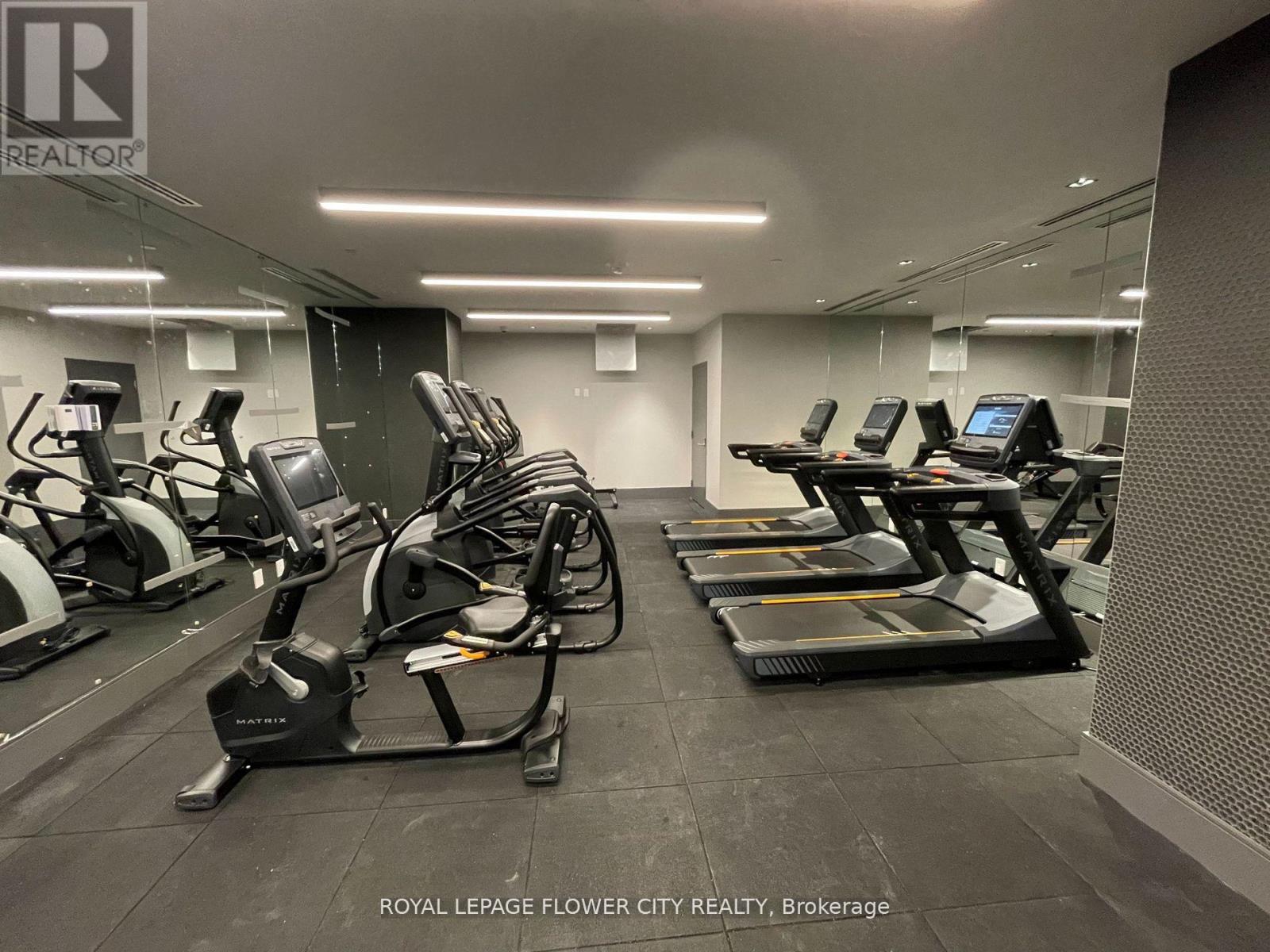 8 Widmer Street E, Toronto, Ontario  M5V 2E7 - Photo 20 - C13165934