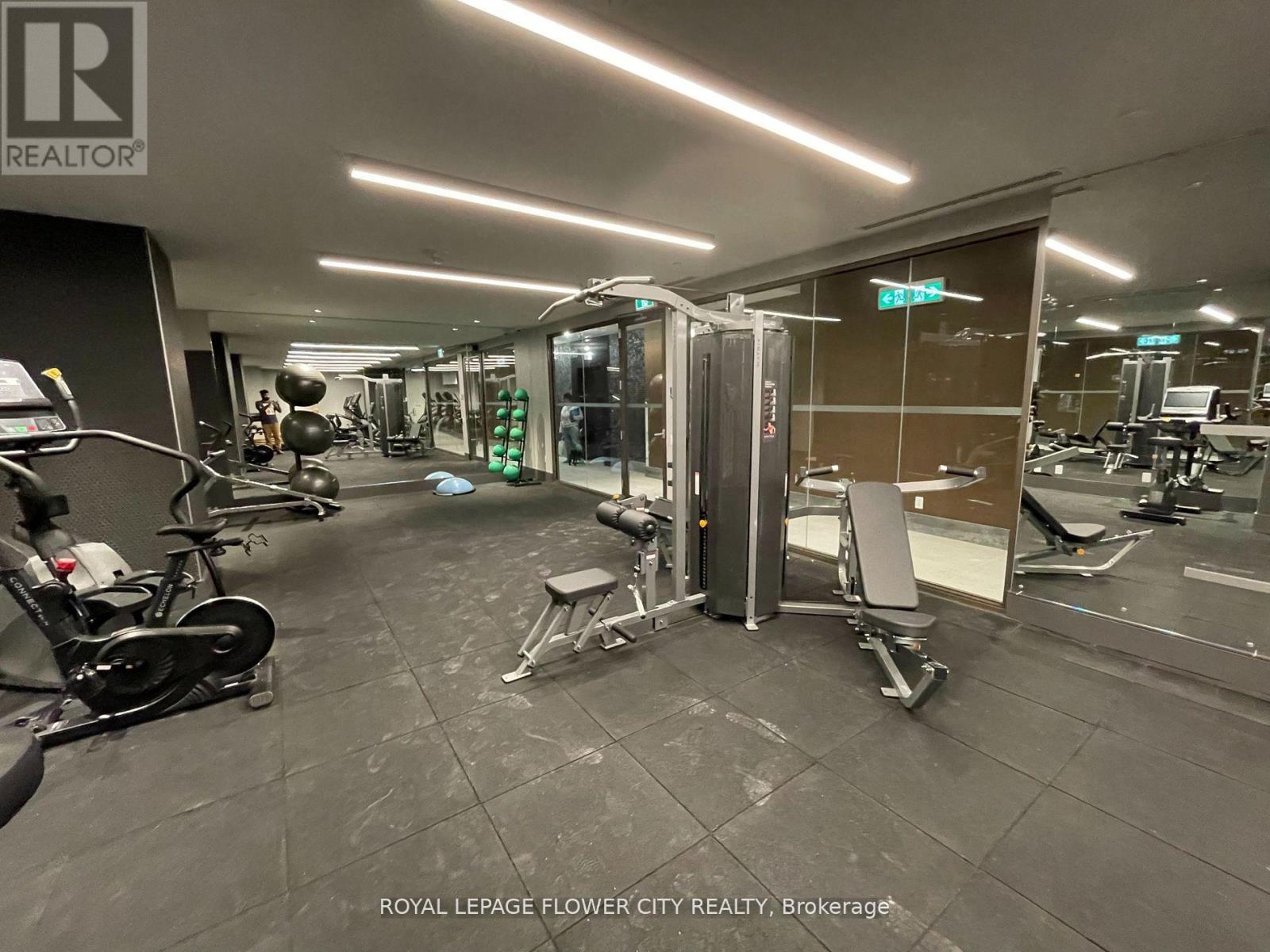 8 Widmer Street E, Toronto, Ontario  M5V 2E7 - Photo 21 - C13165934