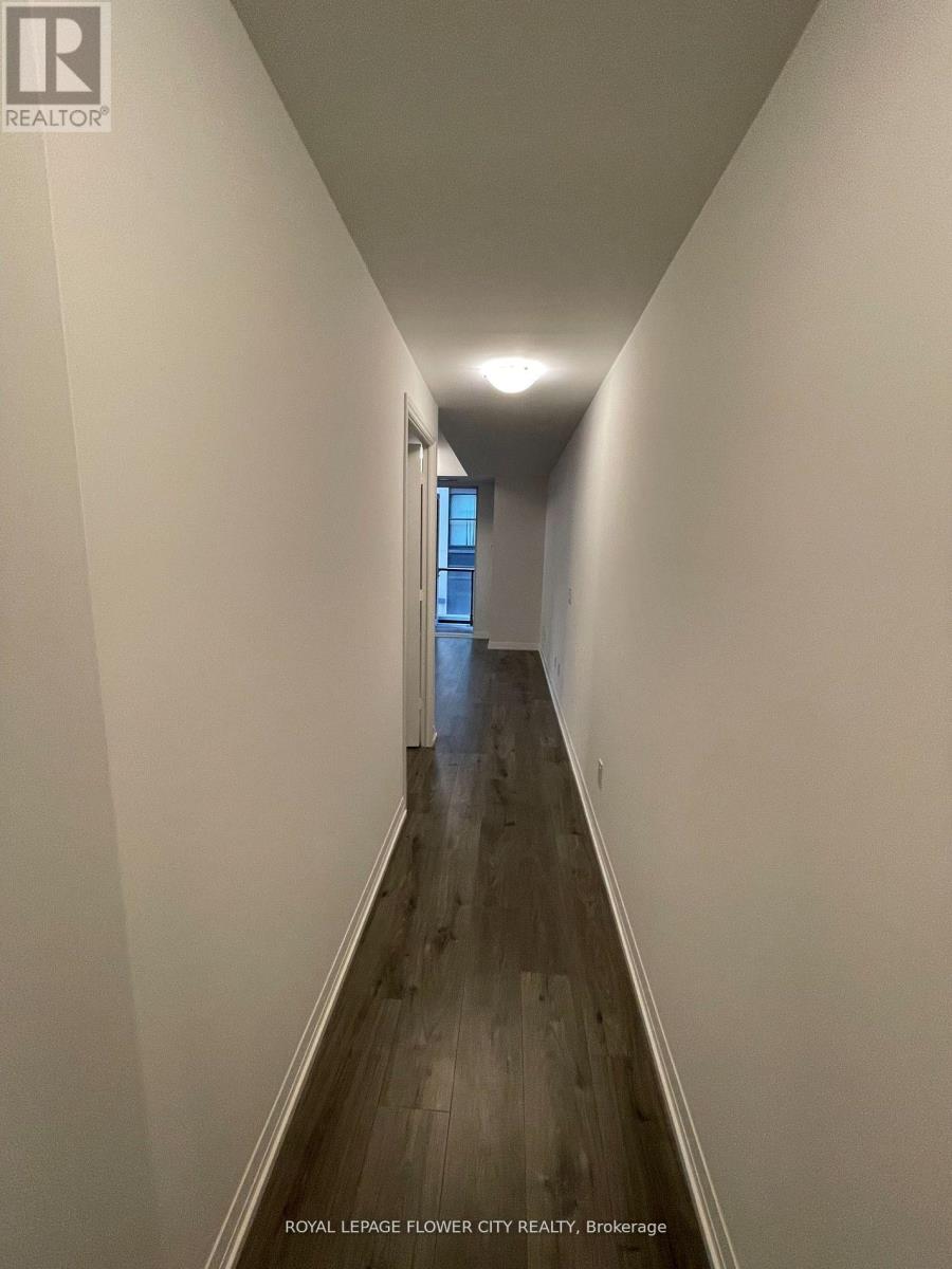 8 Widmer Street E, Toronto, Ontario  M5V 2E7 - Photo 5 - C13165934