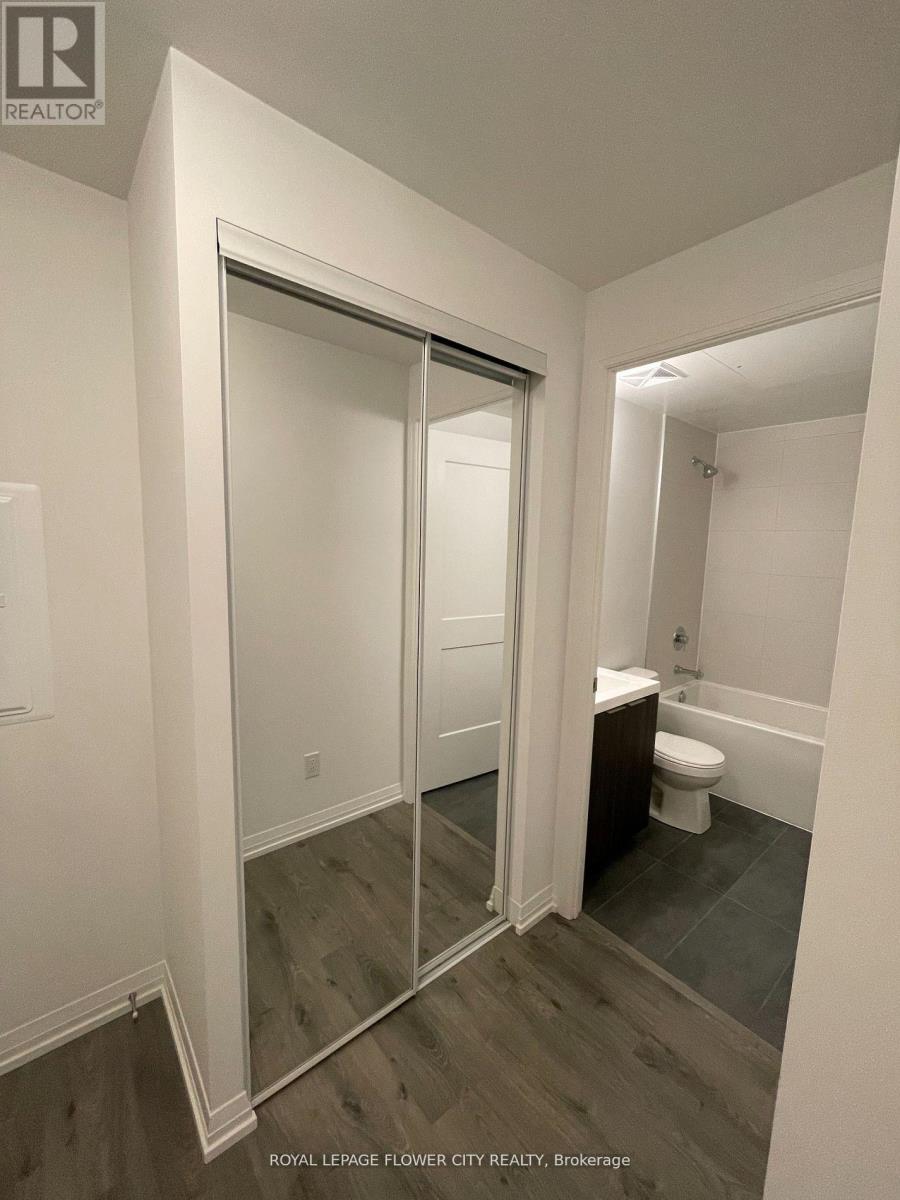 8 Widmer Street E, Toronto, Ontario  M5V 2E7 - Photo 6 - C13165934
