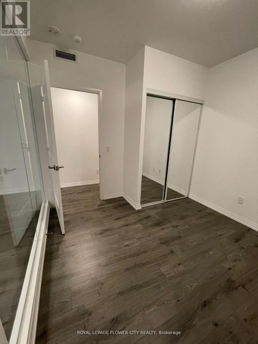 8 Widmer Street E, Toronto, Ontario  M5V 2E7 - Photo 7 - C13165934