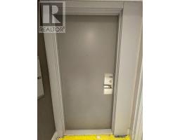 701 - 8 WIDMER STREET E, Toronto, Ontario
