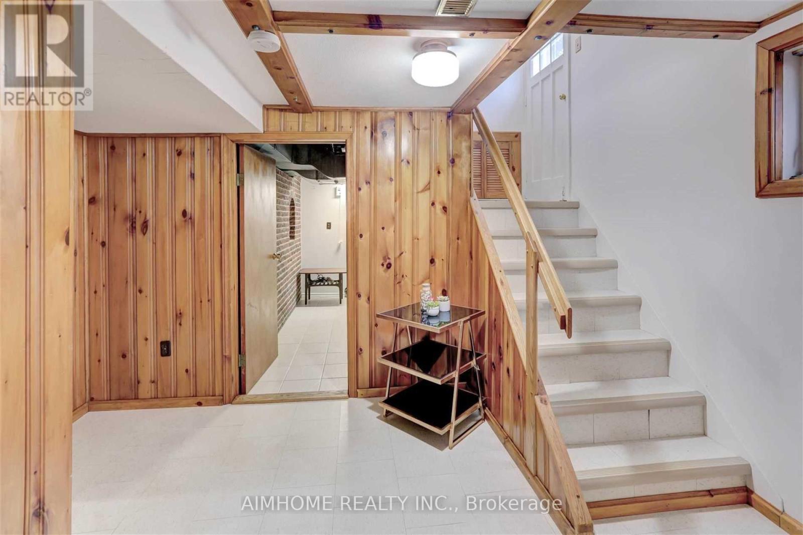 Lower L - 145 Homewood Avenue, Toronto, Ontario  M2M 1K4 - Photo 2 - C13165944