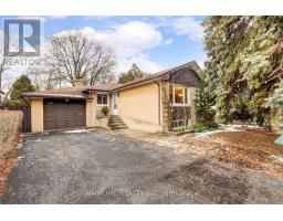 LOWER L - 145 HOMEWOOD AVENUE, Toronto, Ontario